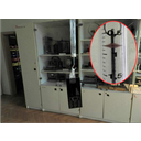 Silomer - telefon-okno.png<>Prenosni telefon